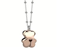 Collana Nanán Donna NIJOU in Avorio NAN0395 - NAN0395